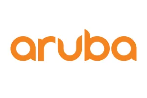 aruba