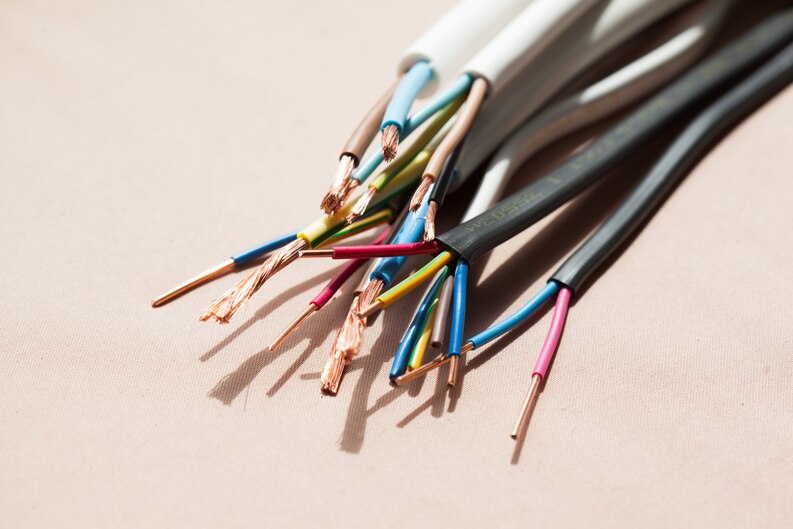 key-trends-cabling-wiring