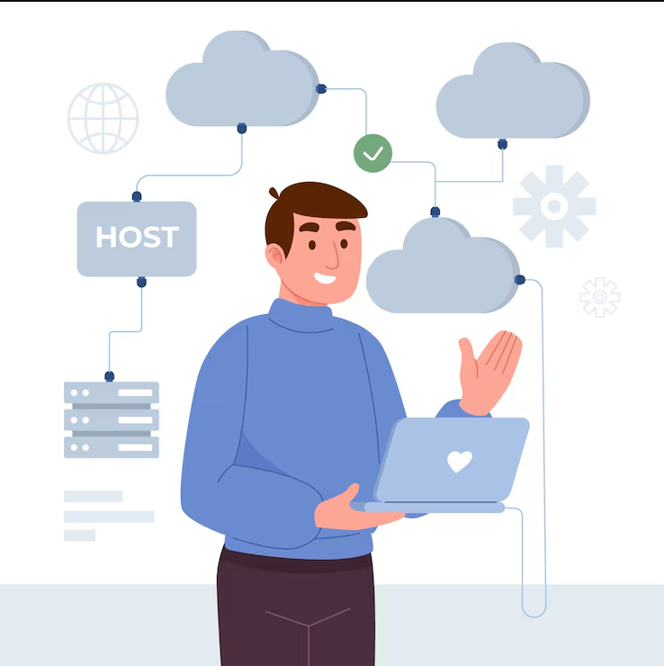 managed-cloud-hosting