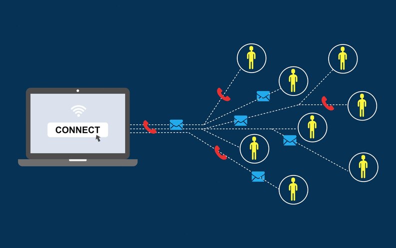 what-is-rdp-in-networking